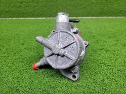 View Auto part Vacuum/Air Pump Mitsubishi Triton 2012