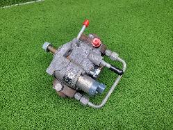 View Auto part Injector Pump Mitsubishi Triton 2012