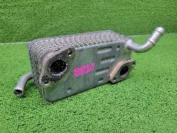 View Auto part Cooler Mitsubishi Triton 2012