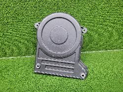 View Auto part Timing Case/Cover Mitsubishi Triton 2012