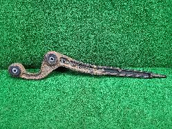 View Auto part Left Front Lower Control Arm Nissan Patrol 1999