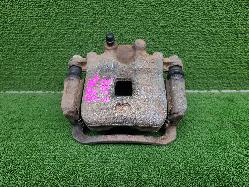 View Auto part Caliper Nissan Patrol 1999