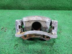 View Auto part Caliper Nissan Patrol 1999