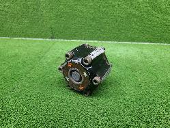 View Auto part Freewhl/Locking Hub Nissan Patrol 1999
