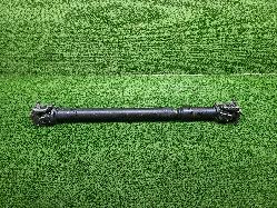 View Auto part Front Prop Shaft Nissan Patrol 1999