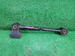 View Auto part Left Rear Trailing Arm Nissan Patrol 1999