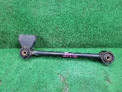 View Auto part Right Rear Trailing Arm Nissan Patrol 1999