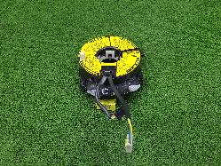 View Auto part Airbag Module/Sensor Nissan Patrol 1999