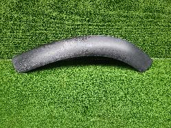 View Auto part Wheel Arch Flare Nissan Patrol 1999