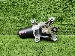 View Auto part Wiper Motor Holden Colorado 2010