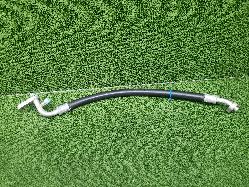 View Auto part A/C Hoses Holden Colorado 2010