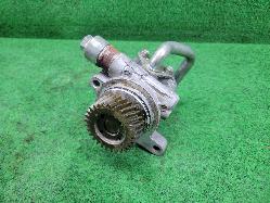 View Auto part Steering Pump Holden Colorado 2010