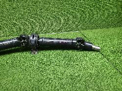 View Auto part Rear Drive Shaft Holden Colorado 2010