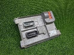 View Auto part Ecu Holden Colorado 2010