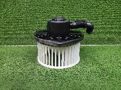 View Auto part Heater Fan Motor Holden Colorado 2010