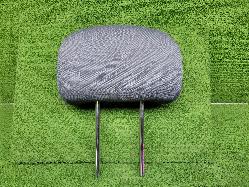 View Auto part Headrest Holden Colorado 2010