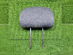 View Auto part Headrest Holden Colorado 2010