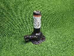View Auto part Jack Holden Colorado 2010