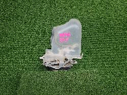 View Auto part Door/Boot/Gate Lock Toyota Landcruiser 1993
