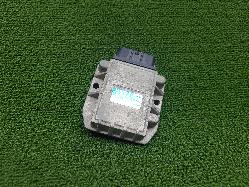View Auto part Ignitor Toyota Landcruiser 1993