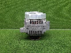 View Auto part Alternator Toyota Landcruiser 1993