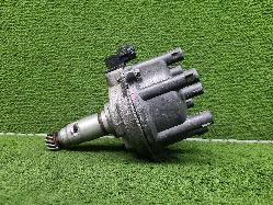 View Auto part Distributor Toyota Landcruiser 1993