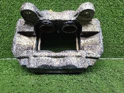 View Auto part Caliper Toyota Landcruiser 1993