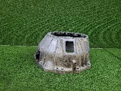 View Auto part Bell Housing Toyota Landcruiser 1993