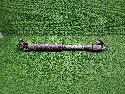 View Auto part Front Prop Shaft Toyota Landcruiser 1993