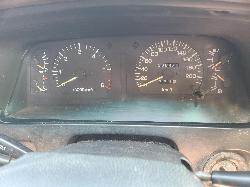 View Auto part Instrument Cluster Toyota Landcruiser 1993