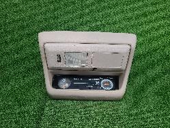 View Auto part Gauge Toyota Landcruiser 1993