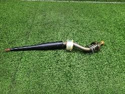 View Auto part Gear Stick/Shifter Toyota Landcruiser 1993