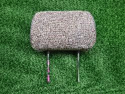 View Auto part Headrest Toyota Landcruiser 1993