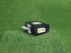 View Auto part Misc Switch/Relay Toyota Landcruiser 1993
