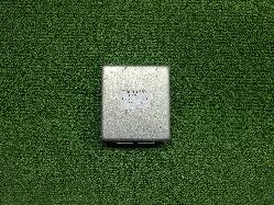 View Auto part Misc Switch/Relay Toyota Landcruiser 1993