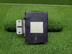 View Auto part Misc Switch/Relay Toyota Landcruiser 1993