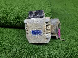 View Auto part Ignitor Toyota Landcruiser 1993