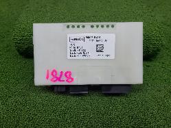 View Auto part Ecu Ford Ranger 2015