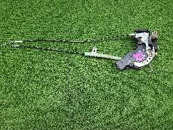 View Auto part Door/Boot/Gate Lock Toyota Landcruiser 2001