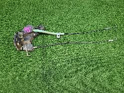 View Auto part Door/Boot/Gate Lock Toyota Landcruiser 2001