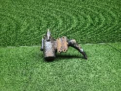 View Auto part Steering Box/Rack Toyota Landcruiser 2001