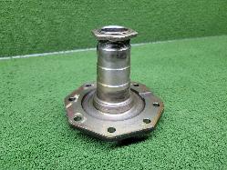 View Auto part Stub Axl/Bearing Car Toyota Landcruiser 2001
