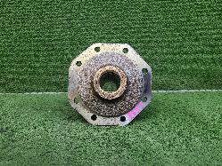 View Auto part Stub Axl/Bearing Car Toyota Landcruiser 2001