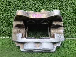 View Auto part Caliper Toyota Landcruiser 2001