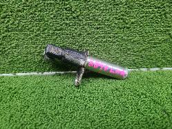 View Auto part Abs Sensor Toyota Landcruiser 2001