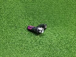 View Auto part Abs Sensor Toyota Landcruiser 2001