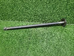 View Auto part Axle Toyota Landcruiser 2001