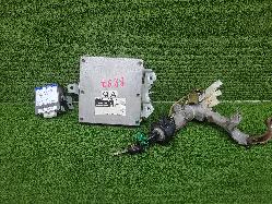 View Auto part Ecu Toyota Landcruiser 2001