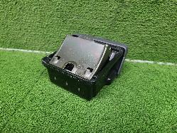 View Auto part Ashtray Toyota Landcruiser 2001