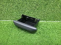 View Auto part Ashtray Toyota Landcruiser 2001